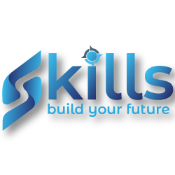 Skillsclonecom Your Skills Your Success Your Terms - ikuc18j